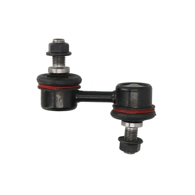 Immagine di YAMATO J64000YMT Bielletta barra stabilizzatrice Assale anteriore, bilaterale 55 M10 HONDA: CIVIC 7 Hatchback, CR V 2, 1, MAZDA: MX 3