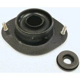 Immagine di SACHS 802 239 Kit riparazione, Cuscinetto ammortizzatore a molla Assale anteriore Sx, Dx