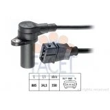 Immagine di FACET 9.0162 Generatore di Impulsi Made in Italy OE Equivalent OPEL: Corsa B Hatchback, Astra F Caravan, Tigra Coupe