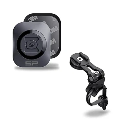 Immagine di SP CONNECT Bike Bundle II Universal