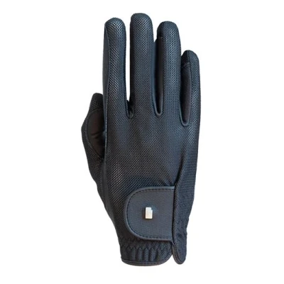 Immagine di Roeckl Grip Lite
