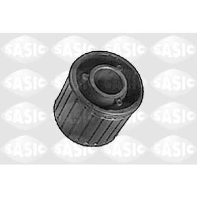 Immagine di SASIC 5233453 Silent Block Assale anteriore, posteriore, inferiore
