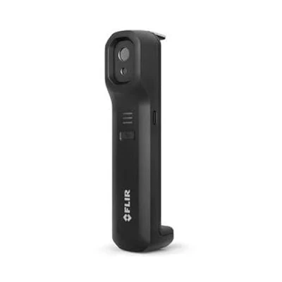 Immagine di FLIR ONE® EDGE PRO Termocamera 20 fino a +400 C 160 x 120 Pixel 8.7 Hz