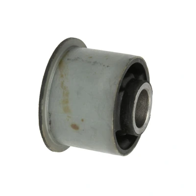 Immagine di REINHOCH RH20 4004 Supporto, Supporto Assale posteriore VOLVO: V70 2