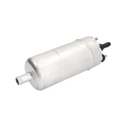 Immagine di BOSCH 0 580 464 089 Pompa Carburante elettrico SUZUKI: Grand Vitara 1 SUV