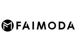Faimoda