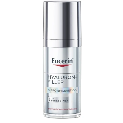 Immagine di EUCERIN EAA HF SIERO EPIGENET