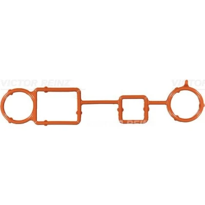 Immagine di REINZ 71 40234 00 Guarnizione, Valvola wastegate