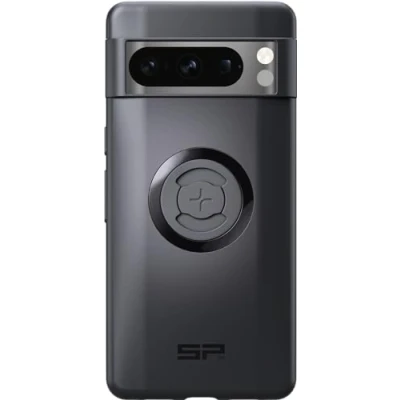 Immagine di SP CONNECT Custodia per telefono SPC+ compatibile con Google Pixel 8 PRO