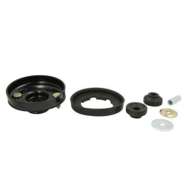 Immagine di Magnum Technology A74024MT Supporto ammortizzatore a molla Assale posteriore HONDA: CR V 1