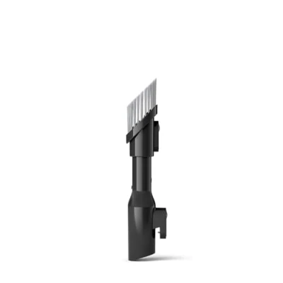 Immagine di Philips Set di accessori per Aspirapolvere senza fili Serie 2000 &amp; 3000, Accessorio 2 in 1 e bocchetta a lancia. Compatibile con i modelli XC2011, XC2012, XC3031, XC3032, XC3033 XC3131, XC3132,XC3133