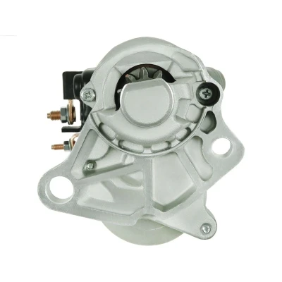 Immagine di AS PL S6150 Motorino di avviamento 12 1,40 10