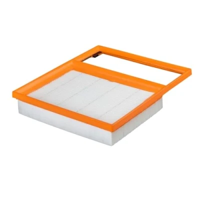 Immagine di PURFLUX A3042 filtro aria 41 206 236 Cartuccia FORD: C Max 2, Mondeo 5 Kombi, Limousine