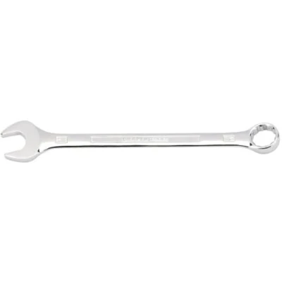 Immagine di Draper 36935 Chiave combinata, Sistema Imperiale, 27 mm