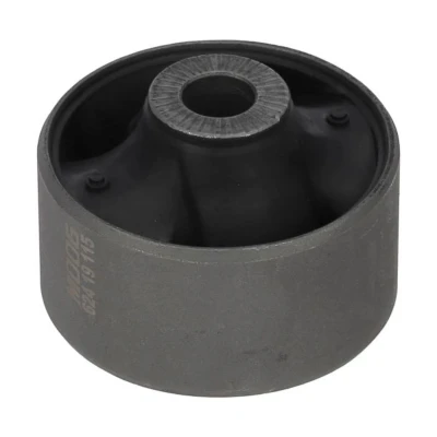 Immagine di MOOG KI SB 16534 Silent Block posteriore, inferiore, Assale anteriore bilaterale 70,2