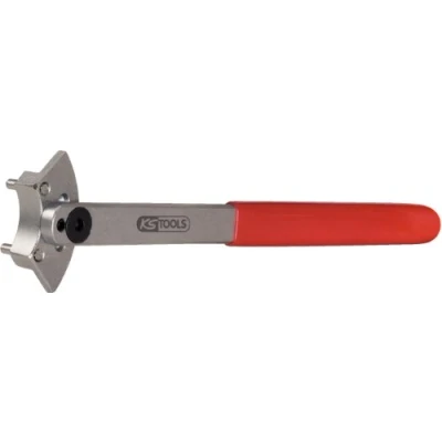 Immagine di KS Tools, Tuning auto, 150.3017
