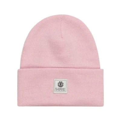 Immagine di Element Berretto Classico Dusk Cappello, Mauve Wistful, Taglia Unica Uomo