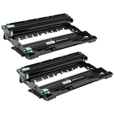 Immagine di BAISINE Tamburo DR 2400 Compatibile per Brother DR2400 MFC L2710DW HL L2350DW L2710DN L2310D DCP L2530DW L2750DW L2510D L2730DW L2375DW L2550DW