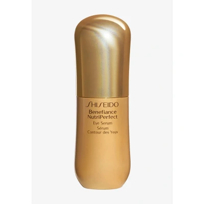 Immagine di Shiseido Benefiance Nutriperfect Eye Serum 15 ml