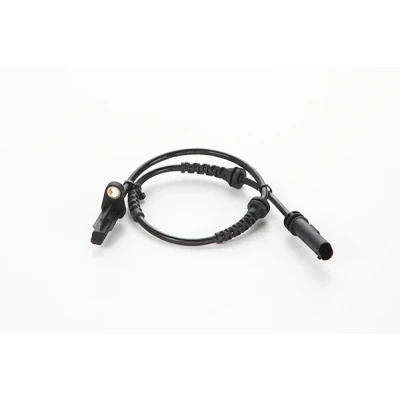 Immagine di ATE 24.0710 2106.3 Sensore ABS 606 MINI: Hatchback