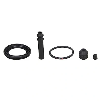 Immagine di AUTOFREN SEINSA D4574 Kit Revisione Pinze Freno Assale anteriore 51 MAZDA: MX 5 2, I