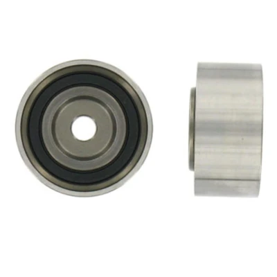 Immagine di SKF VKM 84600 Galoppino/Guidacinghia, Cinghia dentata