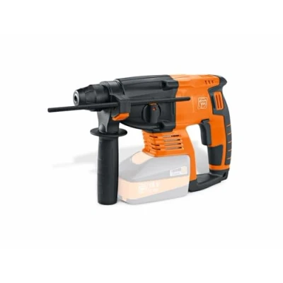 Immagine di Fein ABH 18 Select SDS Plus Martello perforatore a batteria, combinato batteria V Li Ion senza incl. valigia