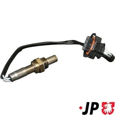 Immagine di JP GROUP 1293801400 Sonda lambda diagnostica OPEL: Corsa D Hatchback, Meriva A, C Hatchback
