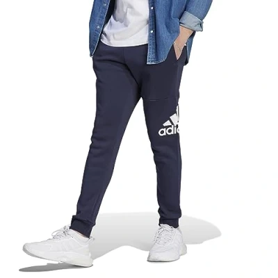 Immagine di adidas Sportswear Pantaloni sportivi, Uomo, Taglia: XL, Legend ink