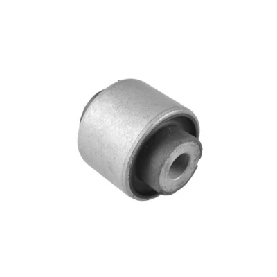 Immagine di TEDGUM TED98020 Silent Block Assale posteriore, inferiore, anteriore, interno, bilaterale