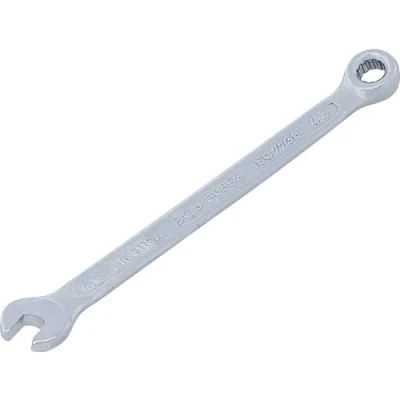 Immagine di Bgs 30553 chiave combinata chiave, 4, 5 mm