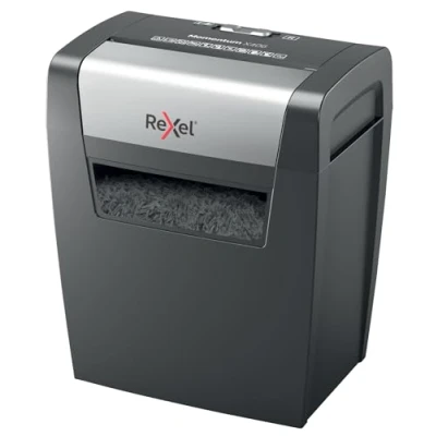 Immagine di REXEL MOMENTUM X406 DISTRUGGIDOCUMENTI
