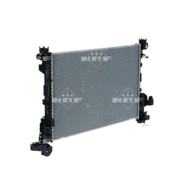 Immagine di NRF 59298 Radiatore motore 748 471 26 Alette di raffreddamento saldate RENAULT: Trafic 3, 3 Bus, OPEL: Vivaro B Combi mister auto, norauto,