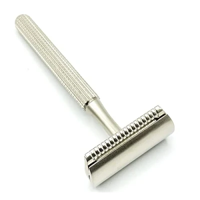 Immagine di Parker Safety razor 78R SC Satin Chrome