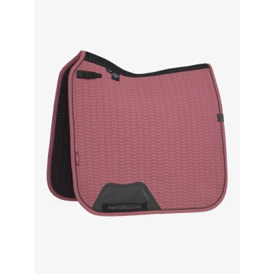 Immagine di Sottosella dressage LeMieux Finesse
