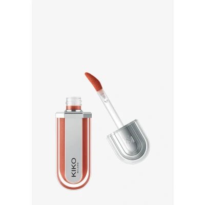 Immagine di KIKO Milano 3D Hydra Xtreme Lipgloss Lucidalabbra, Donna, Taglia: 6 ml, Catch me cupid