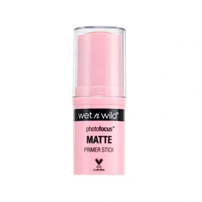 Immagine di Wet n Wild PHOTO FOCUS Primer STICKS Matte