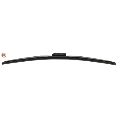 Immagine di Spazzola tergi Mapco Hps Standard 104575HPS 575mm Spazzole tergicristallo con tecnologia ibrida FIAT: Panda II Hatchback, Idea, Punto I Hatchback