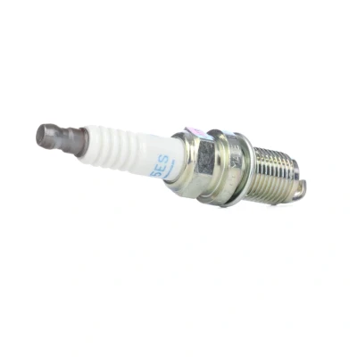 Immagine di NGK 2460 Candela accensione M14 x 1,25 SW: 16 mm HYUNDAI: Tucson, ACCENT 2, Matrix, RENAULT: MEGANE 1, 19 II Chamade, Rapid Van, KIA: Sportage I