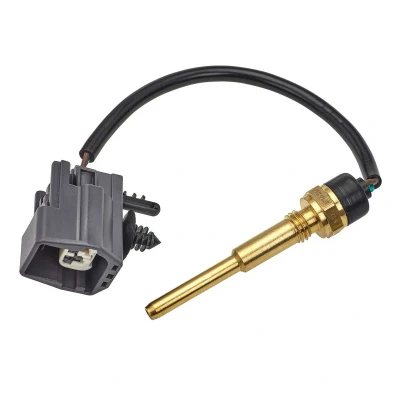 Immagine di MEYLE 714 821 0006 Sensore Temperatura Refrigerante FORD: Transit Mk5 Bus, Mk6 Van, Focus Mk1 Hatchback
