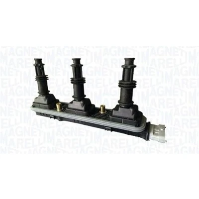 Immagine di MAGNETI MARELLI 060717232012 Bobina d&#039;accensione OPEL: Vectra C Caravan