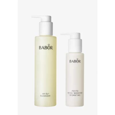 Immagine di Babor HY ÖL &amp; Phyto Booster Hydrating Set