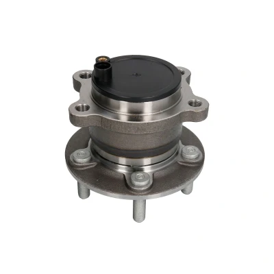 Immagine di Set di cuscinetti ruota BTA H2G069BTA
