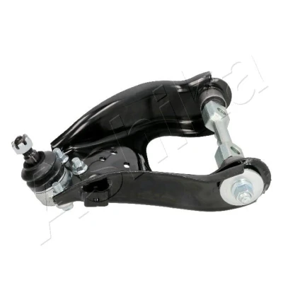 Immagine di ASHIKA 72 09 906L Braccio oscillante, Sospensione ruota anteriore Sx, Superiore trasversale oscillante ISUZU: D Max 1 Pickup