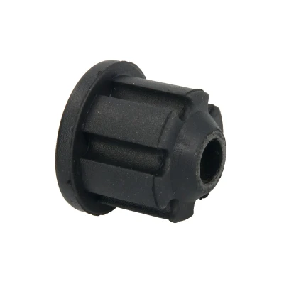 Immagine di FEBI BILSTEIN 03081 Supporto, Alternatore OPEL: Astra F CC