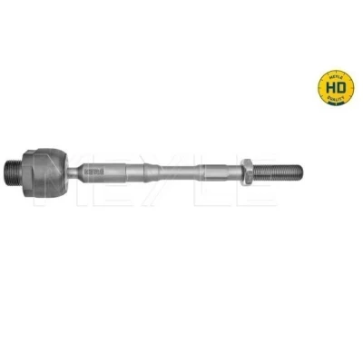 Immagine di MEYLE 36 16 031 0020/HD Snodo Assiale Assale anteriore Dx, Sx M14x1,5 233 Quality NISSAN: Qashqai / Qashqai+2 I, X Trail