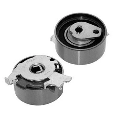 Immagine di MAGNETI MARELLI 331316170457 Molla tensione, Rullo tenditore (Cinghia dentata)