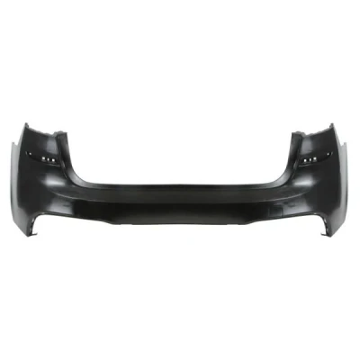 Immagine di BLIC 5506 00 0071953MP Paraurti posteriore BMW: 2 Gran Tourer, Active Tourer