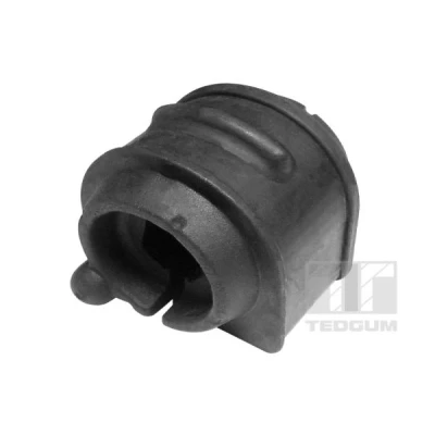 Immagine di TEDGUM 00222819 Gommini Barra Stabilizzatrice Assale posteriore, interno 16 FORD: Focus 2 Kombi, 2, C Max VOLVO: V40 Hatchback