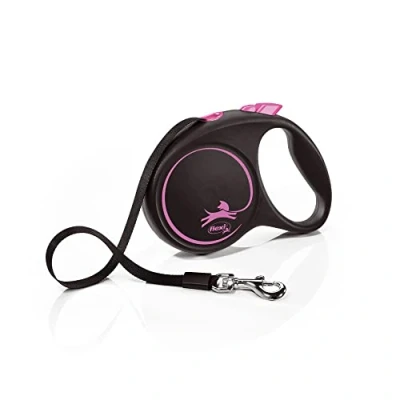 Immagine di Nastro Strap Design Flexi 230 g
